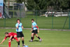 gal/Saison2007-2008- 02. Spieltag- SV Reischach - Groeden/_thb_2007-09-09 SVR - Groeden 014.jpg
